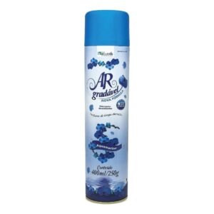Ar Gradavel Aquamarine 400ml