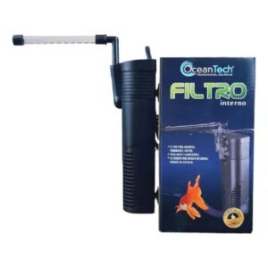 Filtro Interno Ot 072a 350l/h 127V
