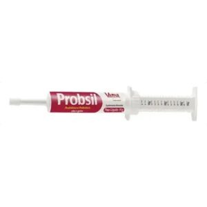 Probsil 14g