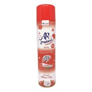 Ar Gradavel Verbena 400ml