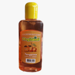 Odorizante Tangerina 140ml