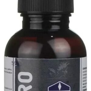 Amfipro 30ml - Amgercal