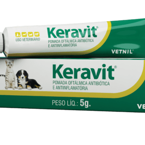 Keravit 5g