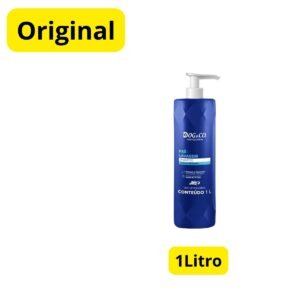 Dog&Co Professional Shampoo Pre - Lavagem 1l