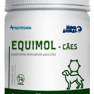 Equimol 80g