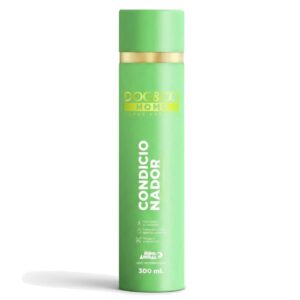 DogCo Home Condicionador 300ml