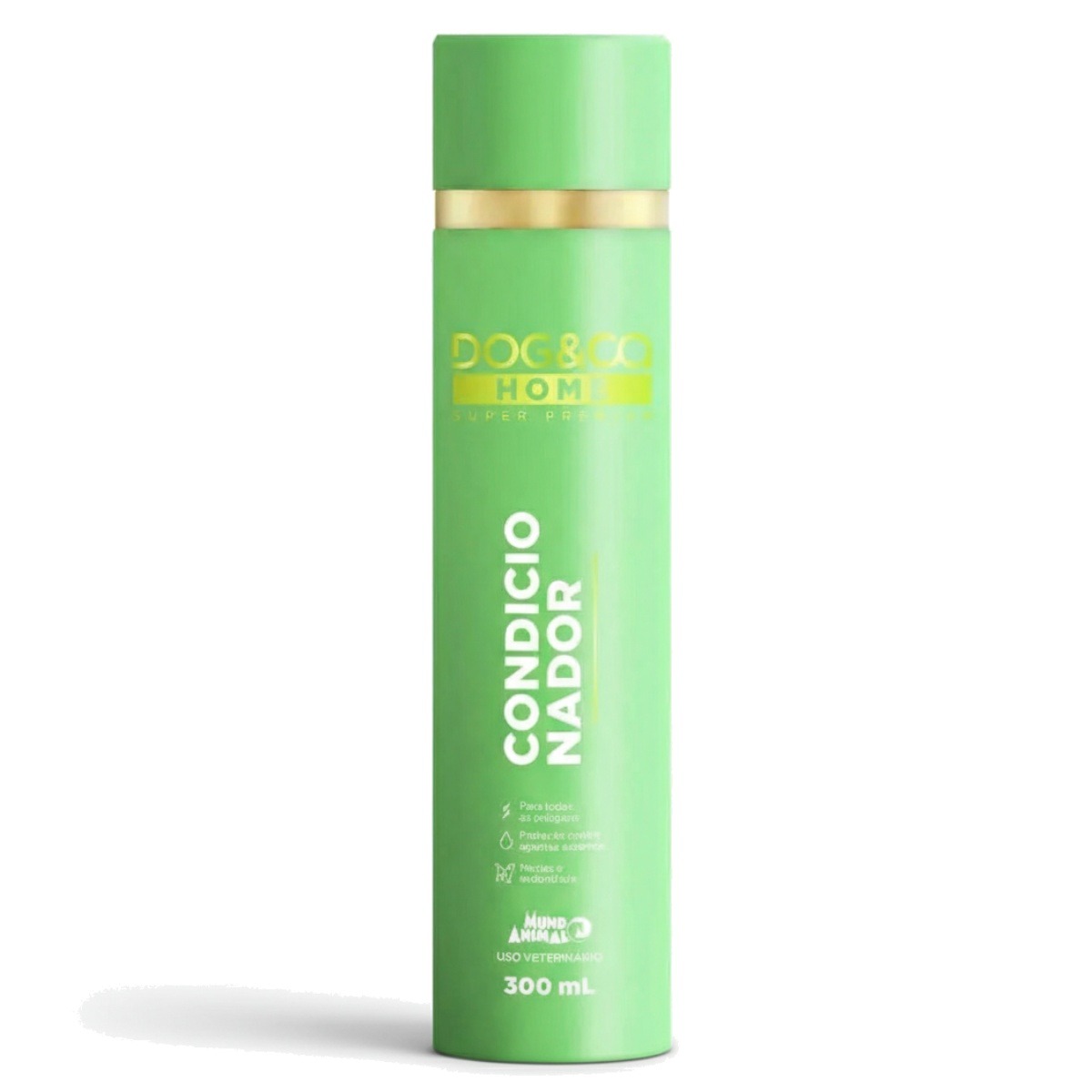 DogCo Home Condicionador 300ml