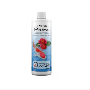 Pond Prime 500ml
