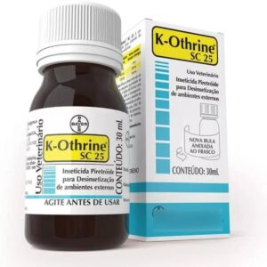 K-Othrine 30ml
