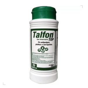 Talfon Top Tubo 100g