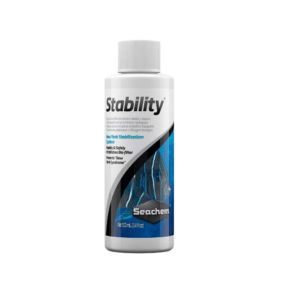 Stability 100ml