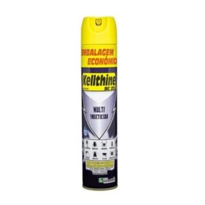 Kellthine Multi Inseto 400ml