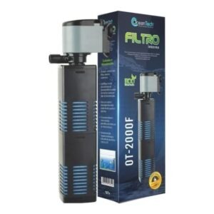 Filtro Interno Ot 2000f 1200l/h 110v