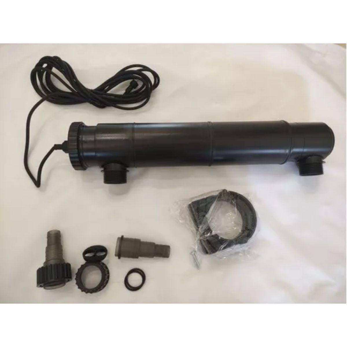 Filtro UV 36w 110v - Imagem 3