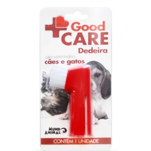 Good Care Dedeira
