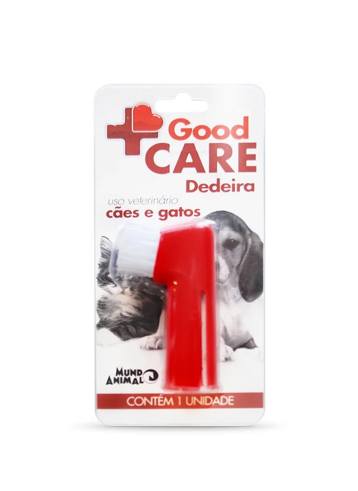Good Care Dedeira