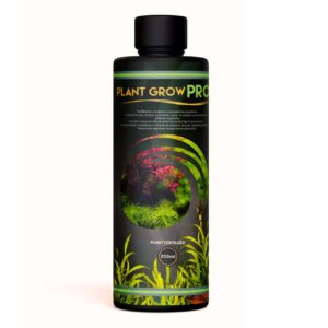 Plant Grow Pro 500ml