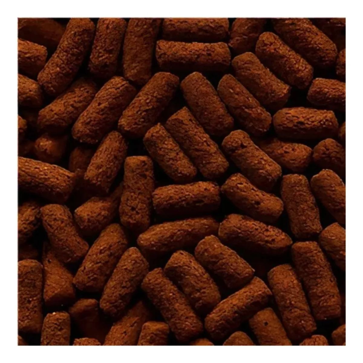 Carnivoros Superficie Jumbo 850g - Imagem 4