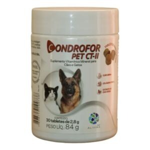 Condrofor Pet