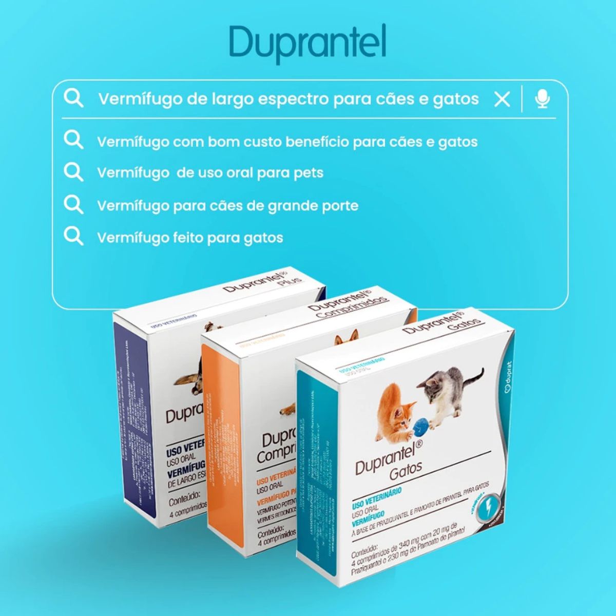 Duprantel 4cp - Imagem 6