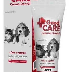 Good Care Creme Dental 60g