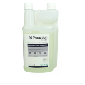 Proaction Oxi Ultra 1l