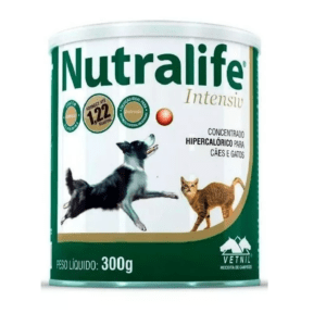 Nutralife 300g
