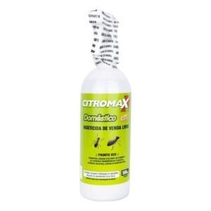 Citromax Spray Doméstico 500ml