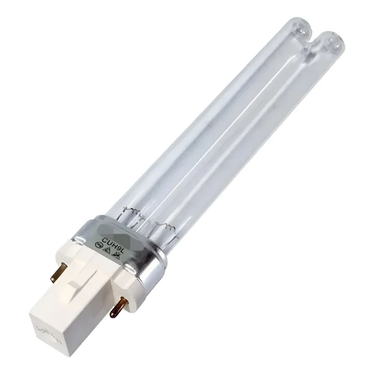 Lampada Uv 9w - Ocean Tech