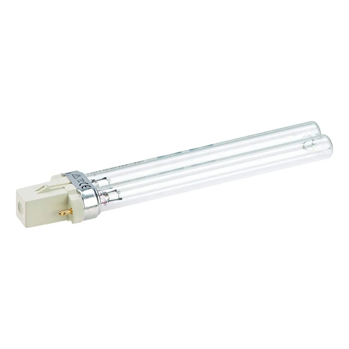 Lampada Uv 13w - Ocean Tech - Imagem 3