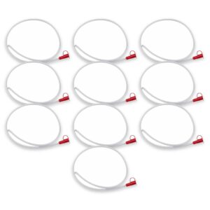 10 Sonda Uretral N°06 - Biobase