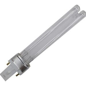Lampada Uv 13w  -  Ocean Tech