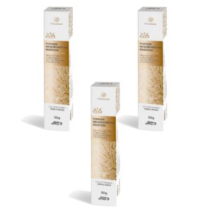 3 Vitallederm Skinreg 50g - Mundo Animal