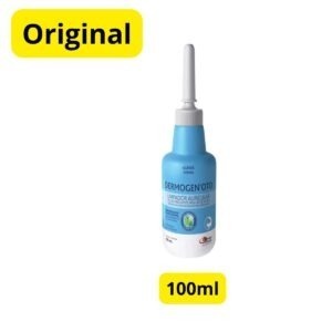 Dermogen Oto 100ml