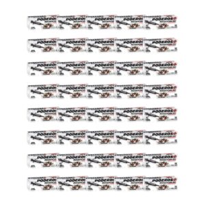 Kit 40 Poderoso Mosquicida Gel 10g