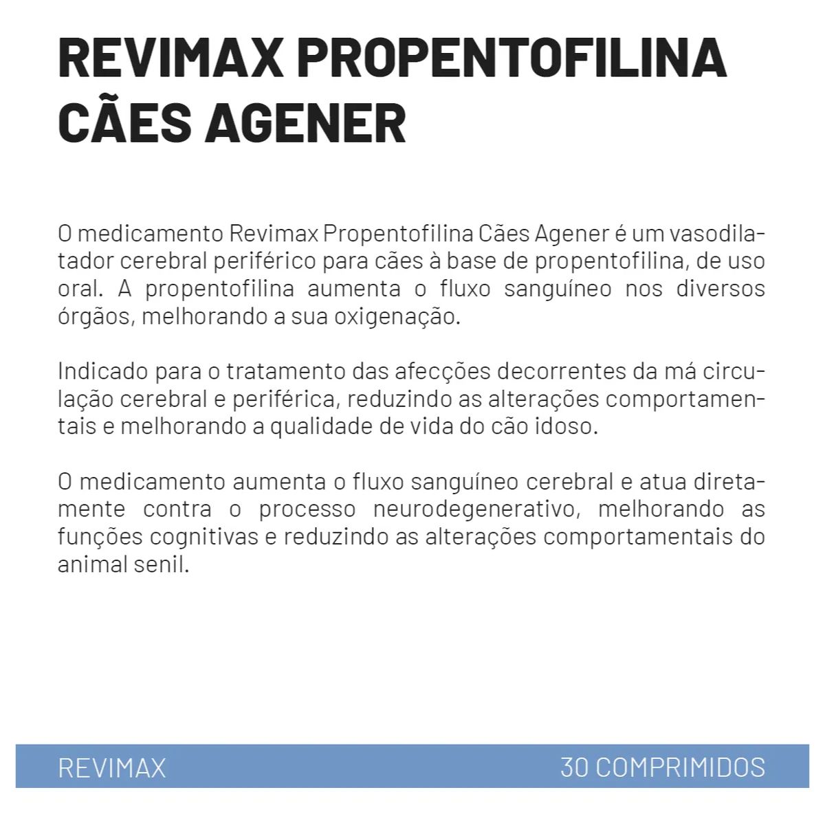 Kit 02 Revimax - Imagem 9