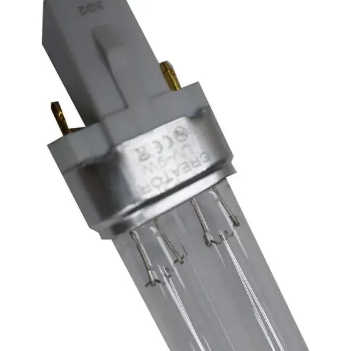 Lampada Uv 13w - Ocean Tech - Imagem 5