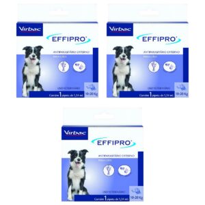 3 Effipro 10kg a 20kg 1 Pipeta