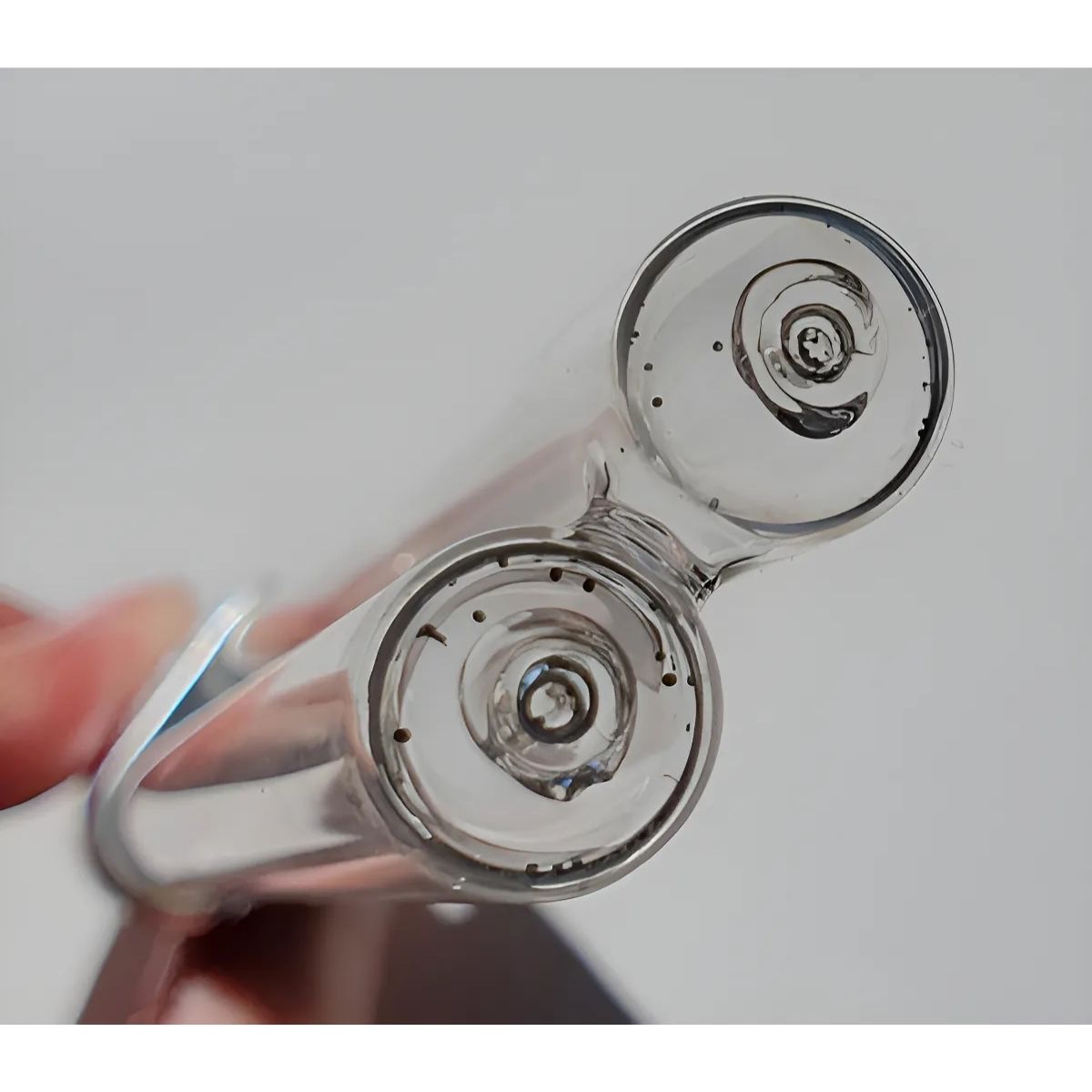 Lampada Uv 13w - Ocean Tech - Imagem 4