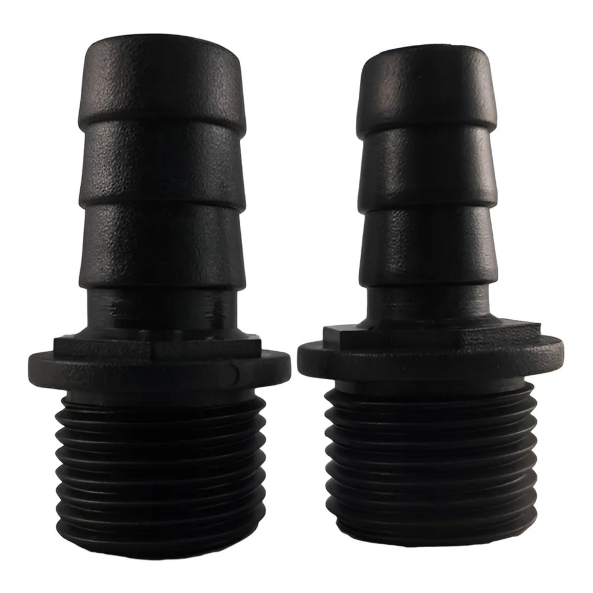 Bomba Submersa XT 2500 127v - Imagem 6