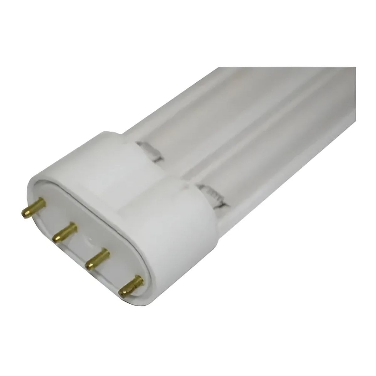 Lampada Uv 36w - Ocean Tech - Imagem 4