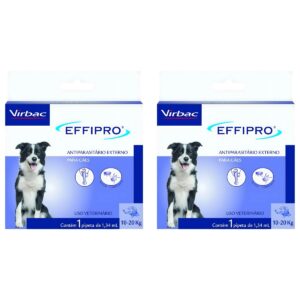2 Effipro 10kg a 20kg 1 Pipeta