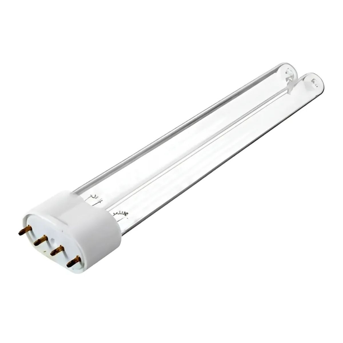 Lampada Uv 36w - Ocean Tech - Imagem 3