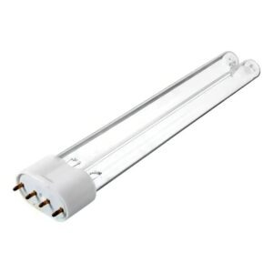 Lampada Uv 55w  -  Ocean Tech