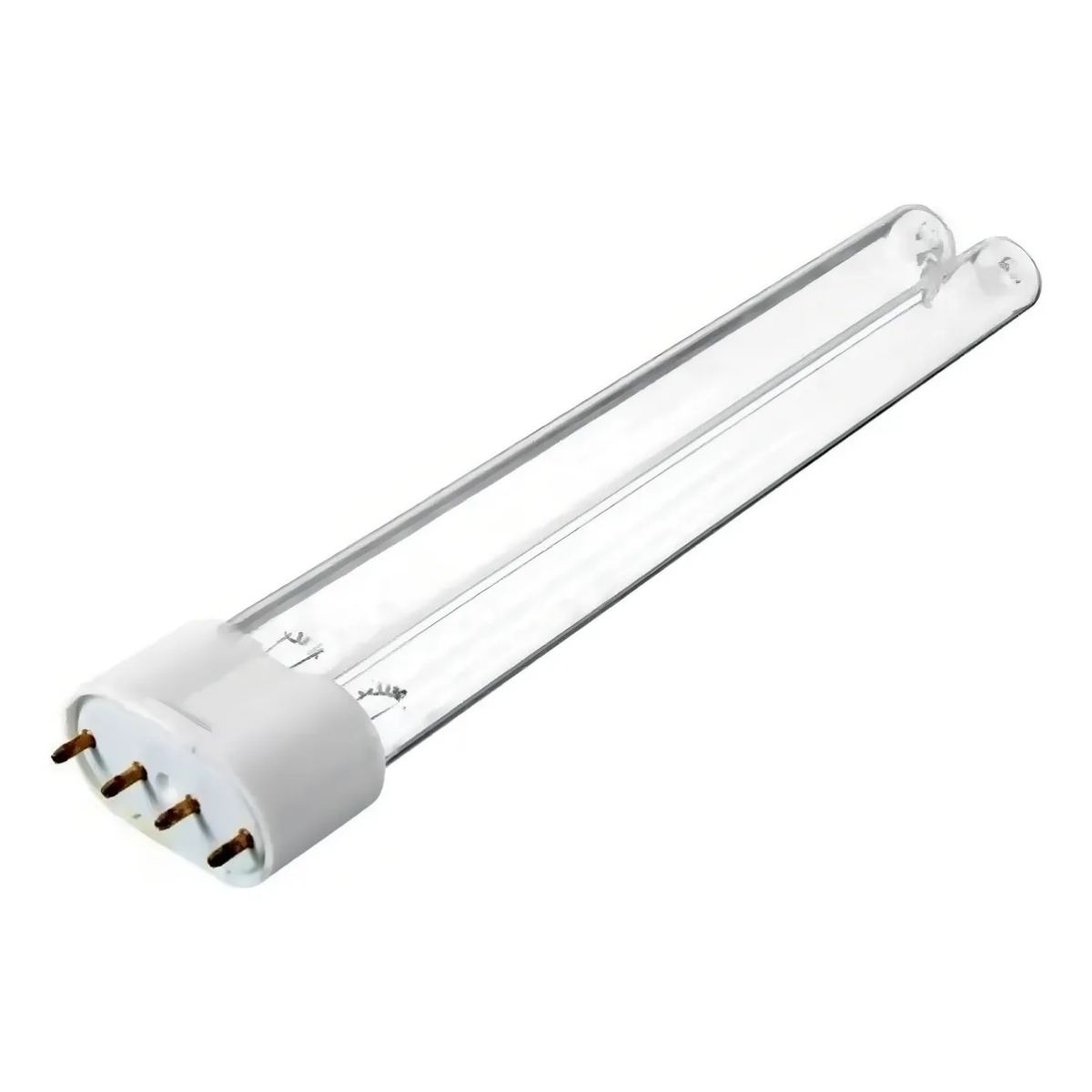 Lampada Uv 55w - Ocean Tech