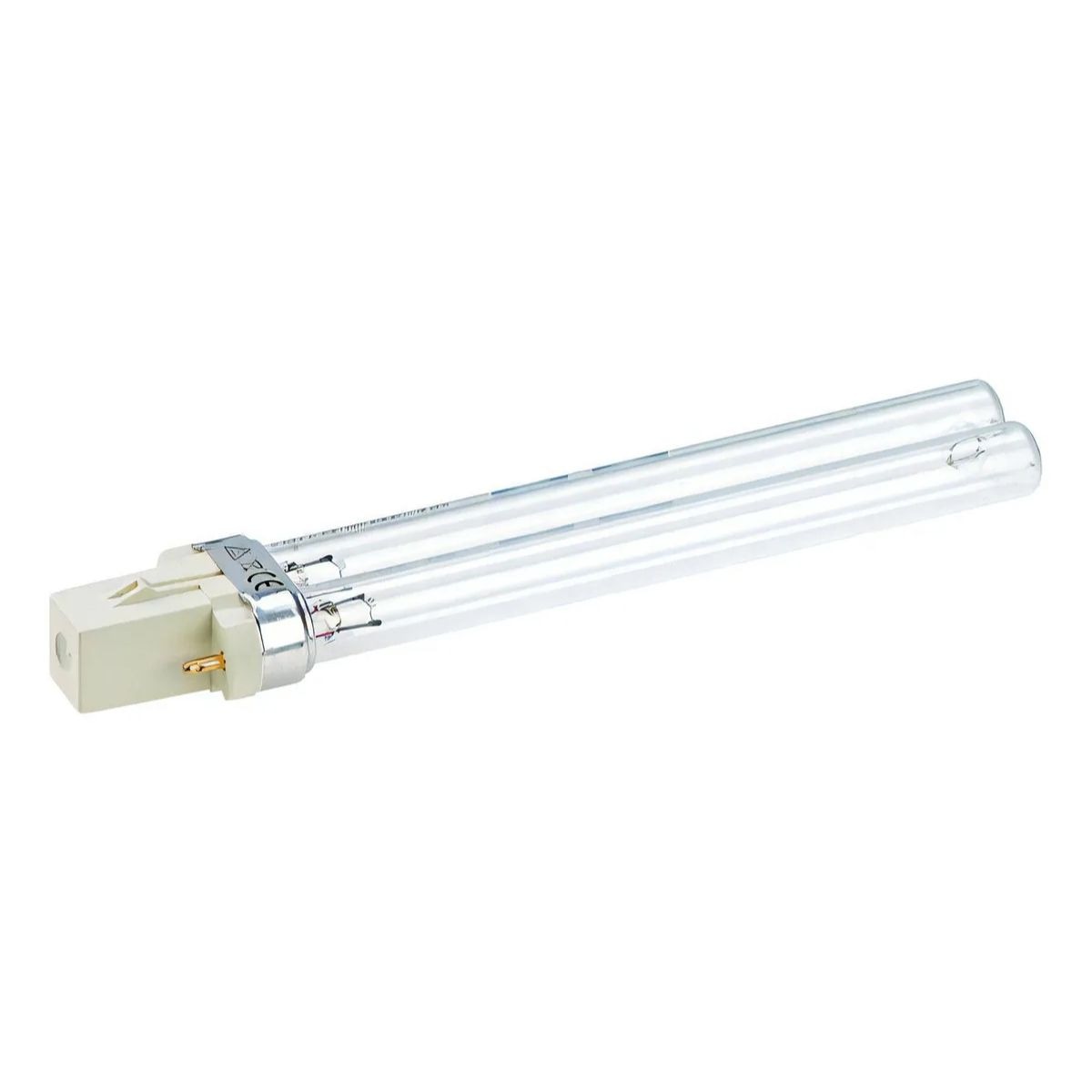 Lampada Uv 9w - Ocean Tech - Imagem 3