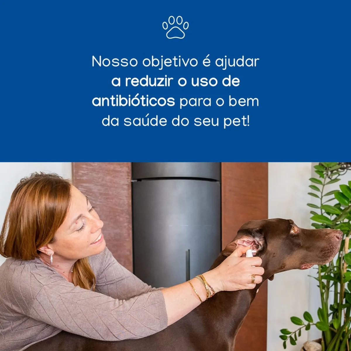 3un Cortotic 16ml - Solução Otológica Para Cães - Virbac - Imagem 6