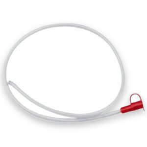 Sonda Uretral N°06 - Biobase