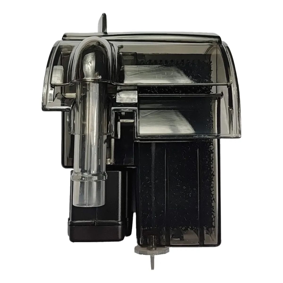 Filtro Externo HF-100 Ocean Tech 180L/H 127V - Ocean Tech - Imagem 5