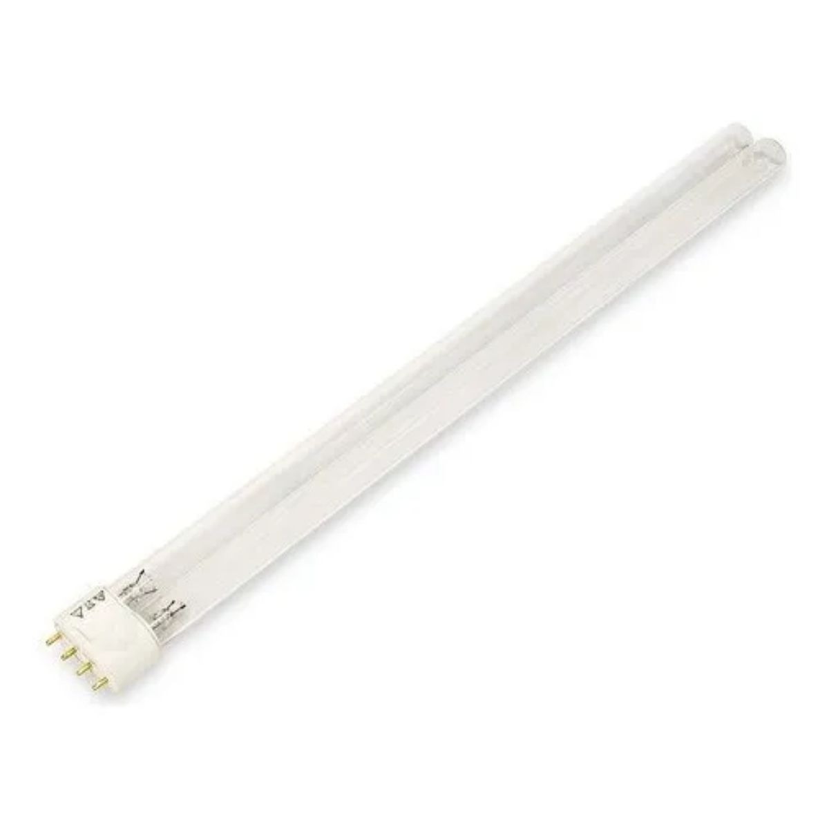 Kit 03 Lampada Uv 55w - Ocean Tech - Imagem 6